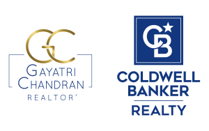 Logo Blue Gold CBR