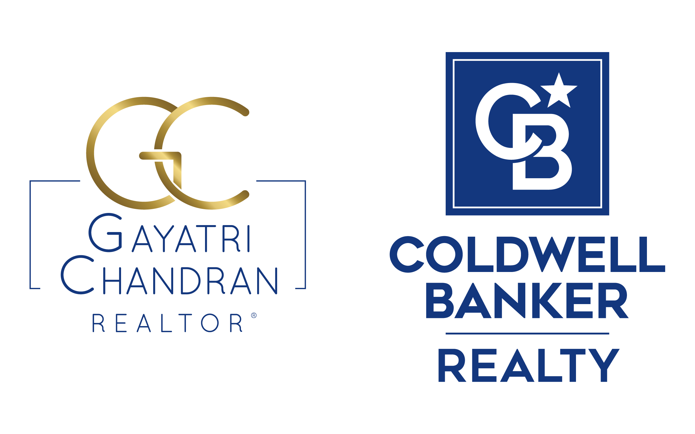 Logo Blue Gold CBR